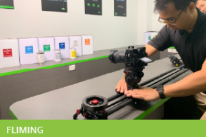 Happy Client - Dian Xiao Er