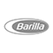 Barilla
