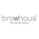 Browhaus
