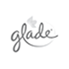 glade
