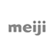 Meiji
