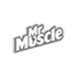 Mr Muscle