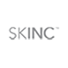 Skinc