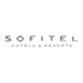 Sofitel