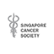 Singapore Cancer Society