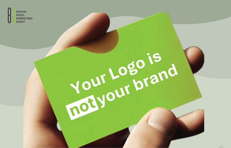 Brand and Build a Lasting Identity