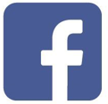 Facebook Icon