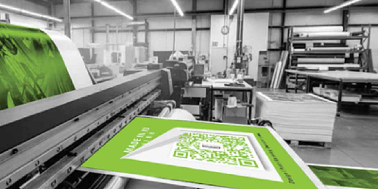 Print Marketing