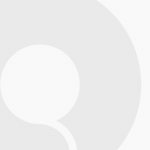 Elementor placeholder